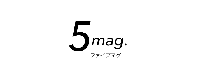 5mag